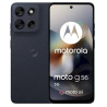 Motorola Moto G56 Smartphone 8GB / 512GB Black