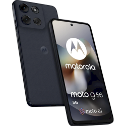 Motorola PB7Y0053ES