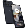 Motorola Moto G56 Smartphone 8GB / 512GB Black