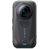 Insta360 X6 Action Camera 8K Standard Bundle