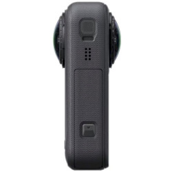 Insta360 X6 Action Camera 8K Standard Bundle