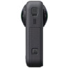 Insta360 CINSABXA-X6-STR-BLK