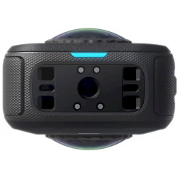 Insta360 CINSABXA-X6-STR-BLK