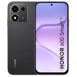 Honor 5109CMDP