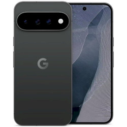 Google Pixel 11 Pro XL Smartphone 12GB / 256GB Obsidian