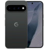 Google Pixel 11 Pro XL Smartphone 12GB / 256GB Obsidian