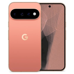 Google GA12136-GB