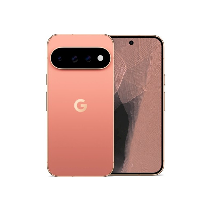 Google GA12136-GB