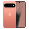 Google Pixel 11 Pro 5G Smartphone 12GB / 256GB Canyon