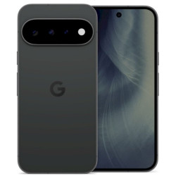 Google GA11734-GB