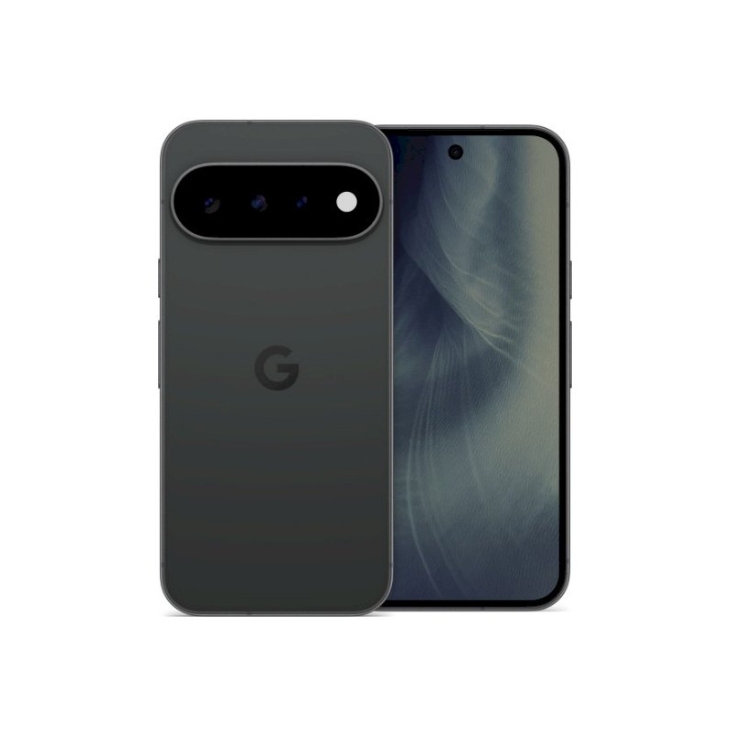 Google GA11734-GB