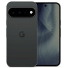 Google Pixel 11 5G Smartphone 12GB / 512GB Obsidian
