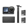 DJI CP.OS.00000505.02