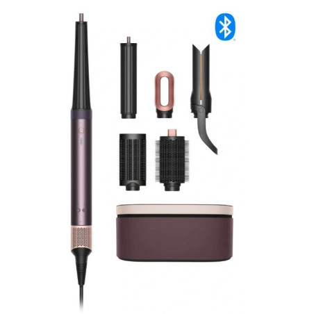 Dyson 598952-01