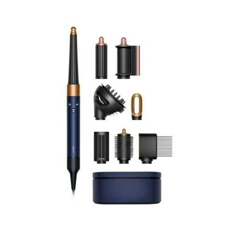 Dyson 107451-01