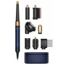Dyson Airwrap HS08 Hair Dryer Prussian Blue