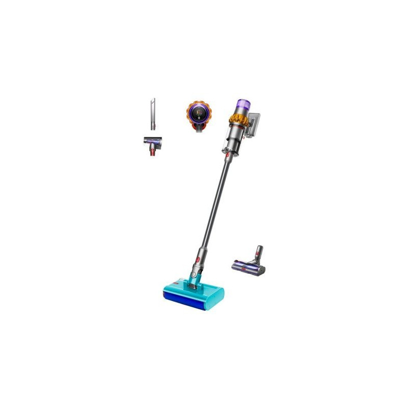 Dyson 494724-01