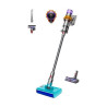 Dyson 494724-01