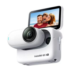 Insta360 6970357857401