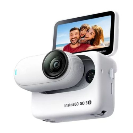 Insta360 6970357857401
