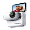 Insta360 6970357857401