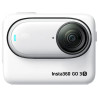 Insta360 Go 3S Action Camera 128GB White