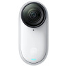 Insta360 6970357857401