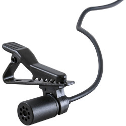 Boya BY-M1 Microphone Lavalier