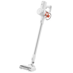 Xiaomi BHR09BXEU