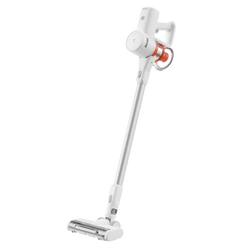 Xiaomi BHR09BXEU