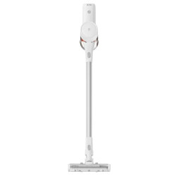 Xiaomi BHR09BXEU