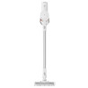 Xiaomi BHR09BXEU