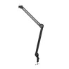 Boya BY-BA20 Microphone Stand
