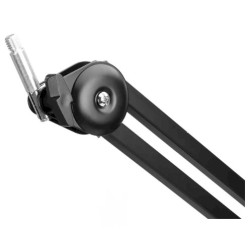 Boya BY-BA20 Microphone Stand