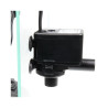 JBL rotorinis vandens siurblys ProFlow u800