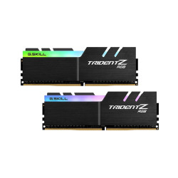 G.Skill F4-3600C16D-32GTZRC