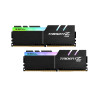 G.Skill Trident Z RGB DIMM RAM 32GB (2x16GB) DDR4 3600MHz
