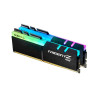 G.Skill Trident Z RGB DIMM RAM 32GB (2x16GB) DDR4 3600MHz