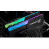 G.Skill F4-3600C16D-32GTZRC