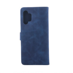 Mocco MO-SVC-XIA-RM-N14-4G-BL