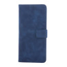 Mocco Smart Velvet Book Case for Xiaomi Redmi Note 14 4G