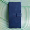 Mocco Smart Velvet Book Case for Xiaomi Redmi Note 14 4G