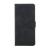 Mocco MO-SVC-XIA-RM-N14-4G-BK