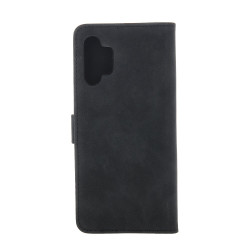 Mocco MO-SVC-XIA-RM-N14-4G-BK