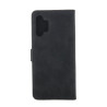 Mocco Smart Velvet Book Case for Xiaomi Redmi Note 14 4G