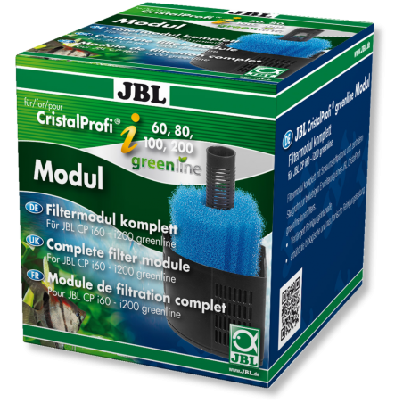 JBL JBL6098400