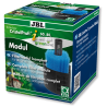 JBL JBL6098400