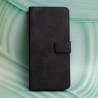 Mocco MO-SVC-XIA-RM-N14-4G-BK