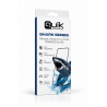 Quik QK-SS-TG-IPH-17PR