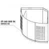 JBL JBL6098400